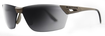 native eyewear vigor