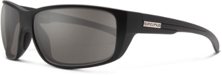 Suncloud Milestone Polarized Sunglasses 0