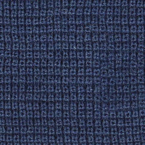 Swatch Image of color Navy