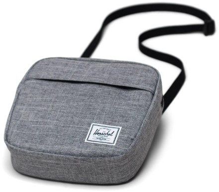 Herschel Supply Co. Classic Crossbody Bag 0