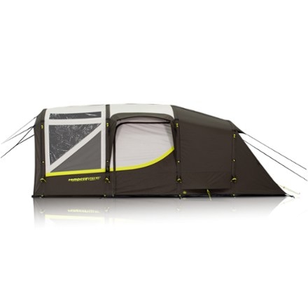 Zempire Pro TM V2 Inflatable Air Tent 8