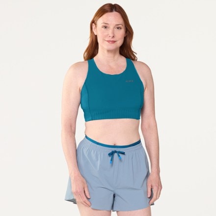 Janji Pinnacle R.D. Ultra Bra 2