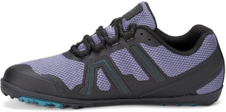 Xero Shoes Mesa Trail WP Shoes - Women's 1