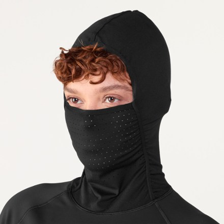 rabbit Cocoon 2.0 Shirt - Women's 6