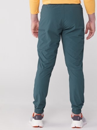 KUHL Suppressor Joggers - Men's 2