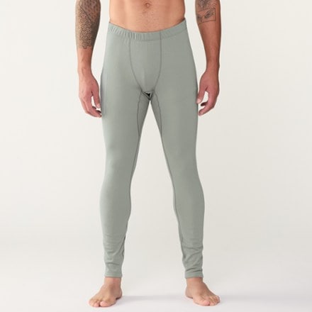 Arc'teryx Rho SV Base Layer Bottoms - Men's 1
