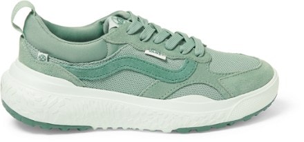 Vans UltraRange NEO VR3 Sneakers - Women's 0