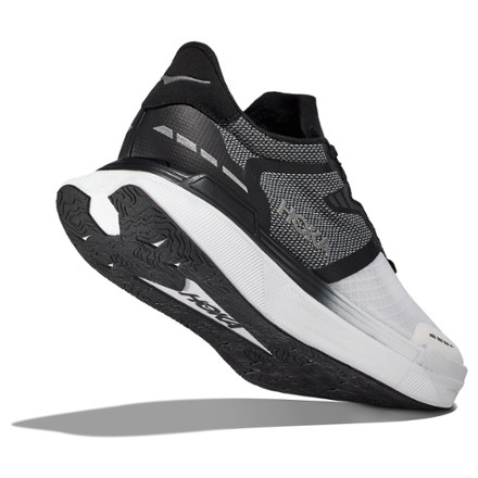 HOKA Transport X Shoes 4