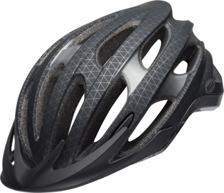 rei bicycle helmet