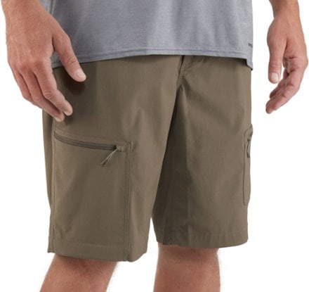 NRS Lolo Shorts - Men's 1