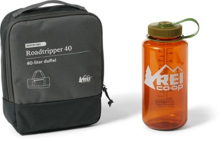 REI Co-op Roadtripper 40 Duffel 2