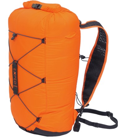 Exped rucksack online