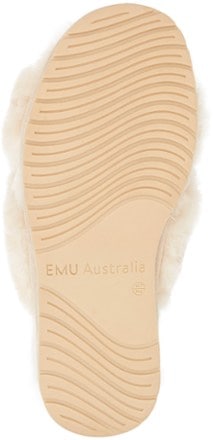 EMU Australia Mayberry Slippers - Women's 5