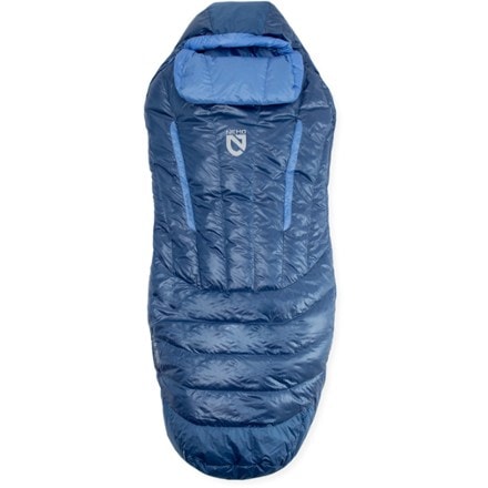 NEMO Disco 30 Endless Promise Down Sleeping Bag - Women's Wide width