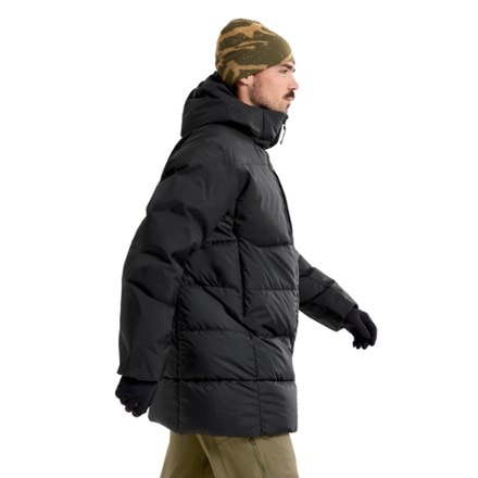 Arc'teryx Thorium SV Down Parka - Men's 5