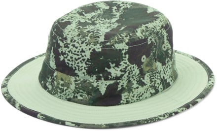 The North Face Class V Brimmer Hat - Kids' 2