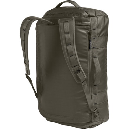 The North Face Base Camp Voyager Duffel - 32 L 4
