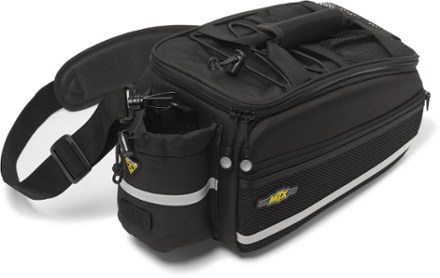 TOPEAK MTX TRUNK BAG EX