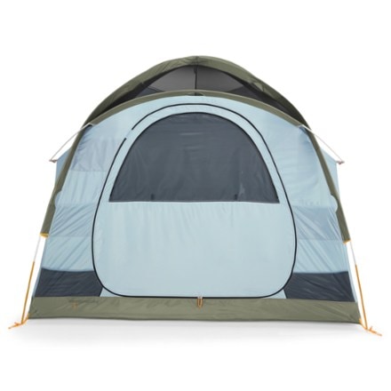 REI Co-op Westward 4 Tent 5