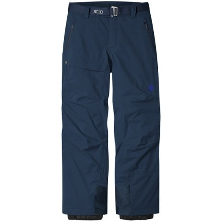 Stio Environ Pants - Men's 0