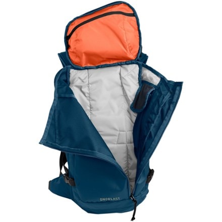 CamelBak SnoBlast Hydration Pack 8
