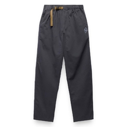 prAna Durado Pants - Men's 0