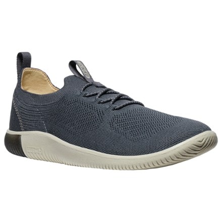 KEEN KNX Knit Sneakers - Men's 1