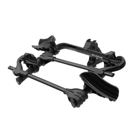 Kuat Transfer v2 2-Bike Hitch Rack 5