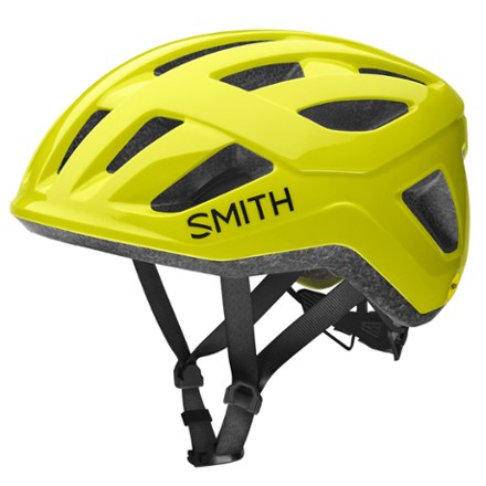 Smith Zip Jr. Mips Bike Helmet - Kids' 2