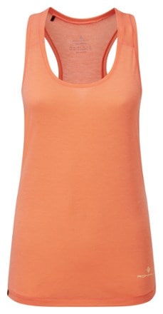 RONHILL Life Tencel Tank Top - Women's 0