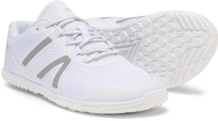 Xero Shoes HFS II Road-Running Shoes - Men's 3