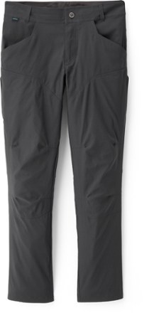 Kuhl Men S Konfidant Air Pant Moosejaw