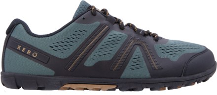 Xero Shoes Mesa Trail Shoes Men S Rei Co Op