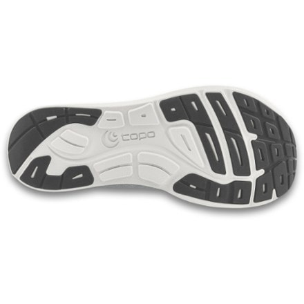 Topo Athletic ST-5 Road-Running Shoes - Men's 4