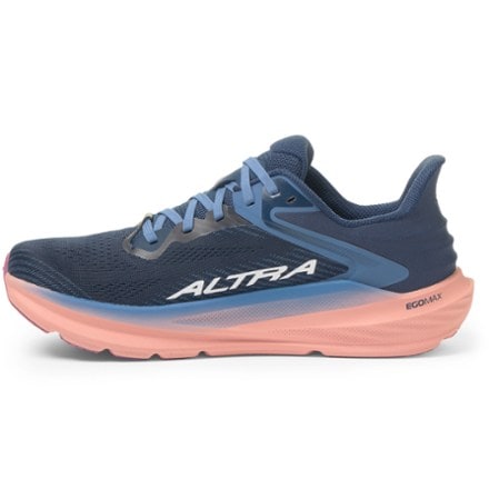 Altra Torin 8 Road-Running Shoes - Women's 1