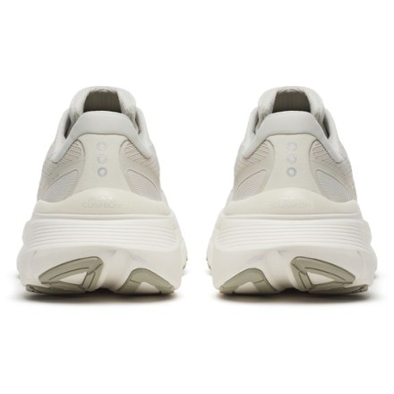 Saucony Guide 19 Road-Running Shoes - Women's 3