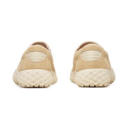 Merrell Wrapt Slip-On Shoes - Women's 3