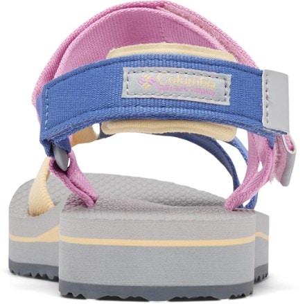 Columbia Alava Sandals - Women's 5