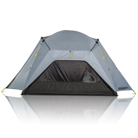 Zempire Aerospeed 6 Air Tent 3