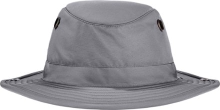 Tilley All-Weather Hat 1