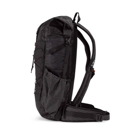 Hyperlite Mountain Gear Elevate 22 Pack 3