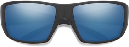 Smith Guide's Choice ChromaPop Glass Polarized Sunglasses 1