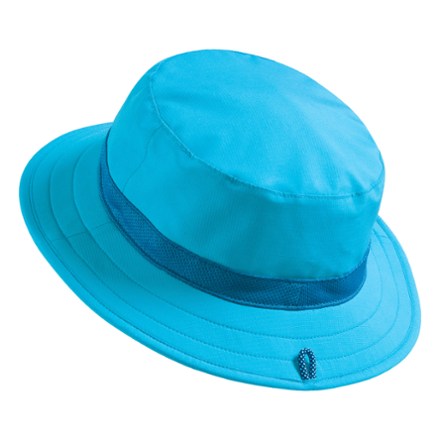 The North Face Class V Rev Bucket Hat - Kids' 2
