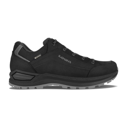 Lowa Renegade Evo GTX Lo Hiking Shoes - Men's 0