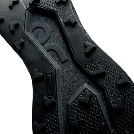 On On x BEAMS x REI Co-op Cloudultra 3 Trail-Running Shoes - Men's 8