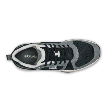 OluKai 'Anau Shoes - Men's 2