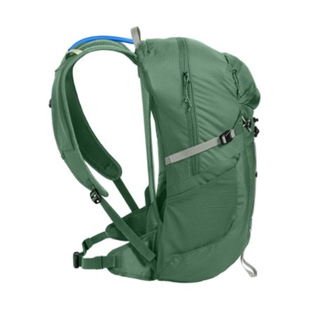 CamelBak Fourteener 26 Hydration Pack - Men's 4