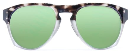 Pepper's Mojo Polarized Sunglasses 2