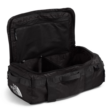 The North Face Base Camp Voyager Duffel - 32 L 2