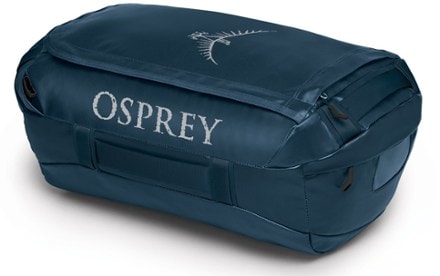 Osprey Transporter Duffel Bag - 40 L 2